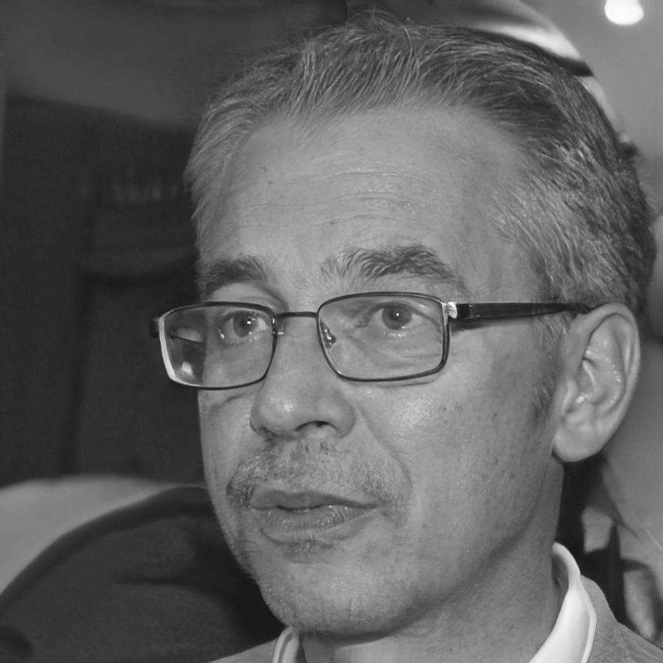 Lachlan Byrne, equity analyst